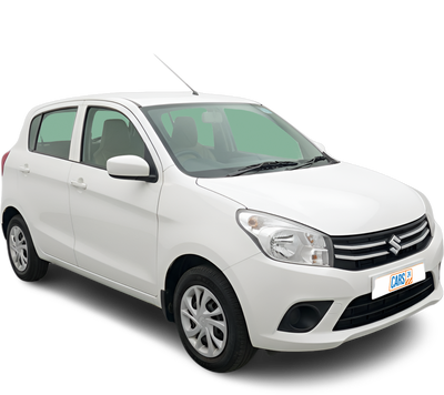 Maruti Celerio-img